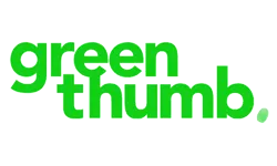 greenthumb-logo